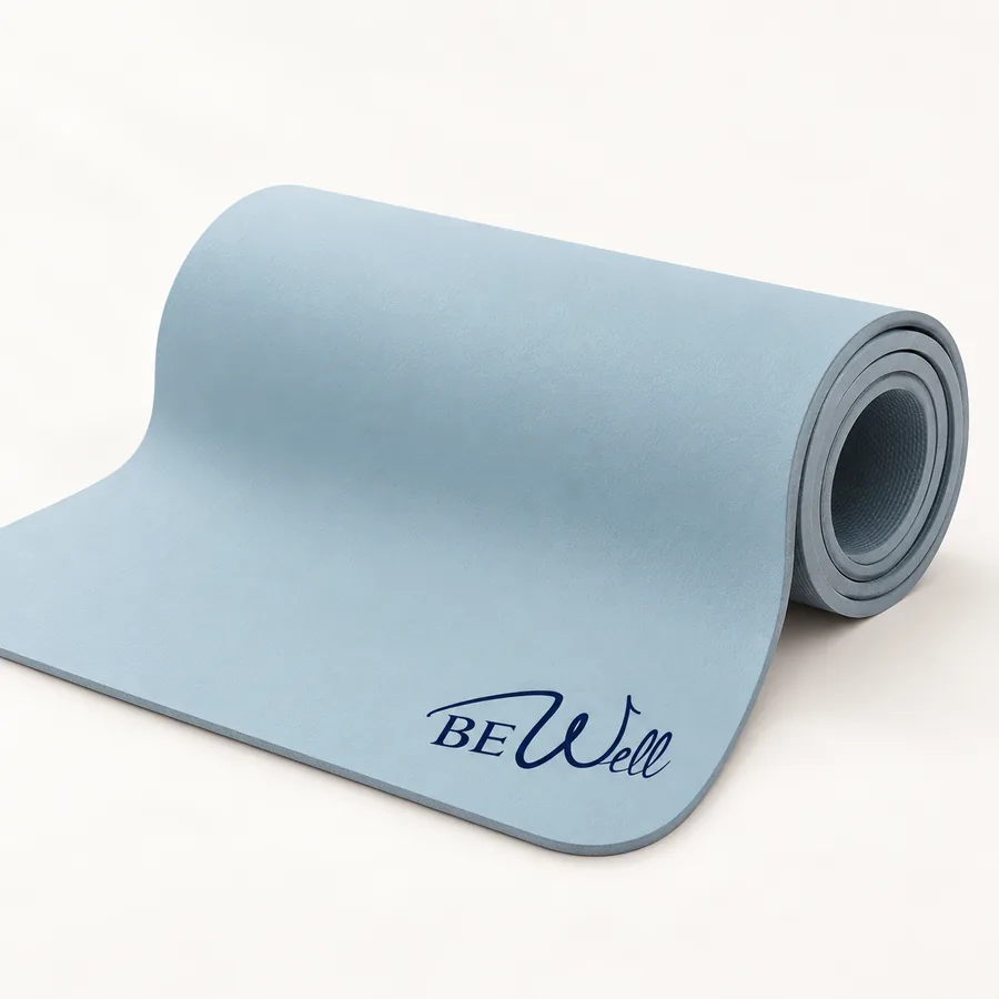 A mat