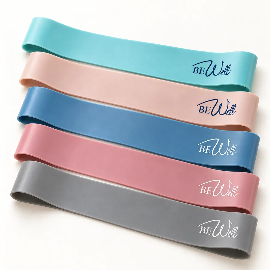 Mini band